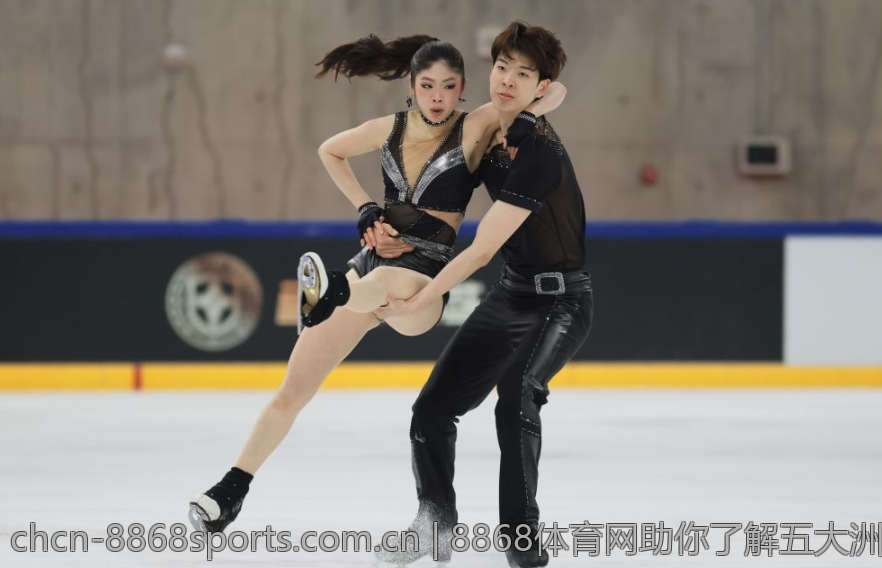 8868体育网助你了解五大洲体育文化